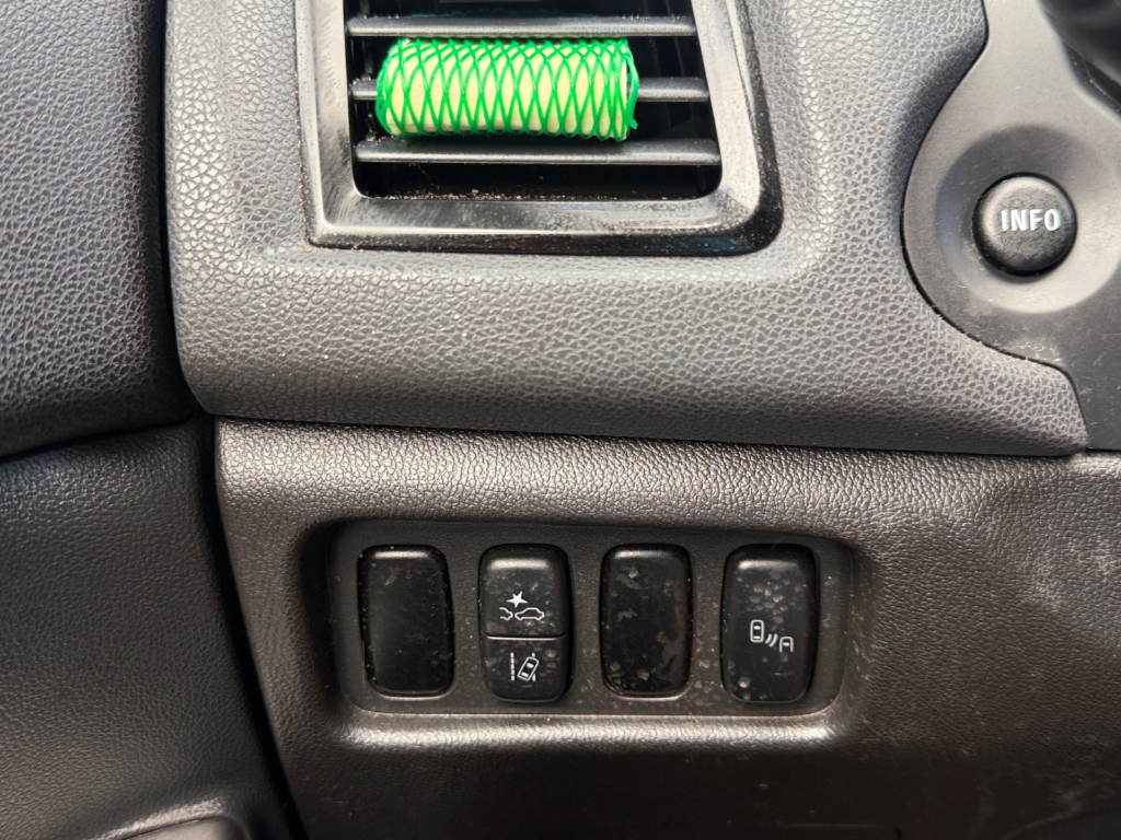 2022 Mitsubishi Outlander Sport image 19