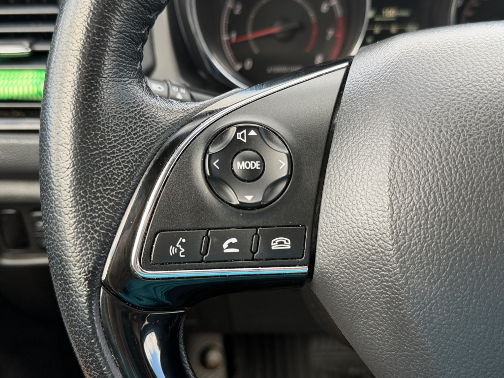 2022 Mitsubishi Outlander Sport image 20