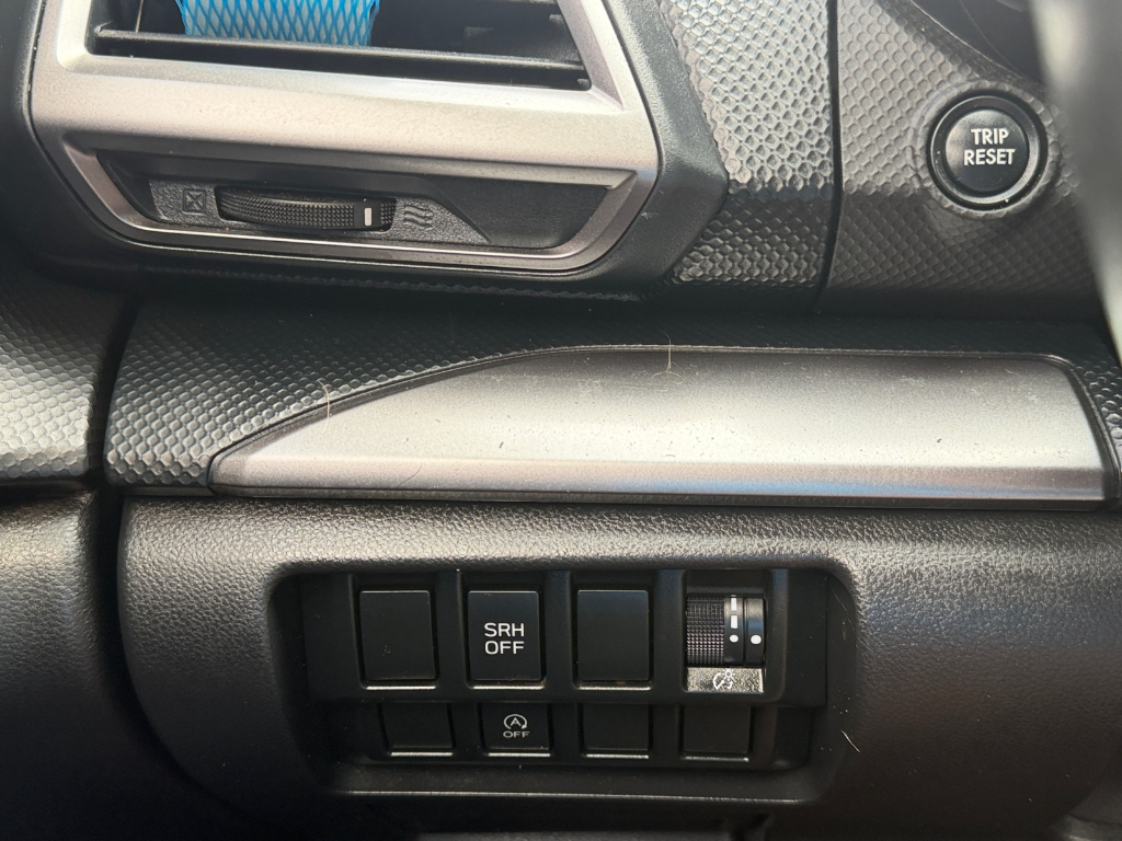 2023 Subaru Forester image 20
