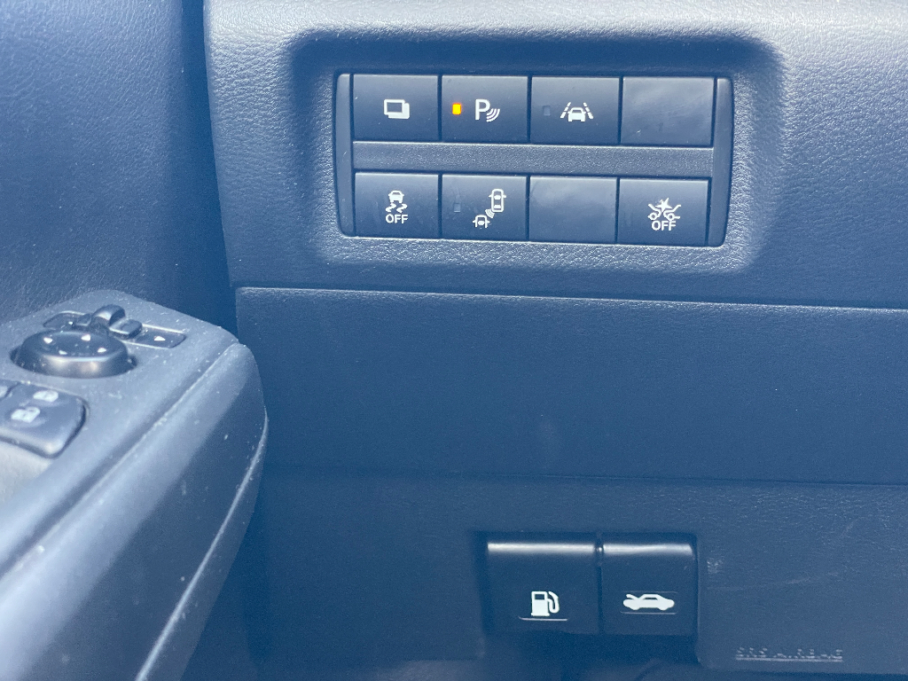 2021 Nissan Kicks image 10