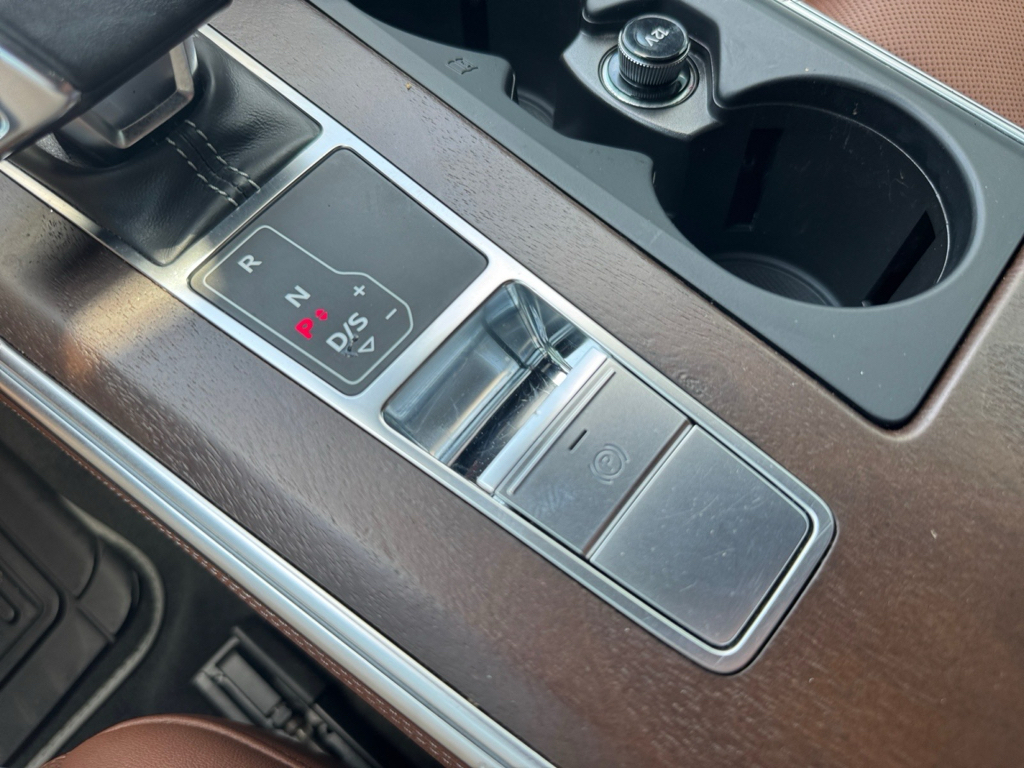 2021 Audi A7 image 26