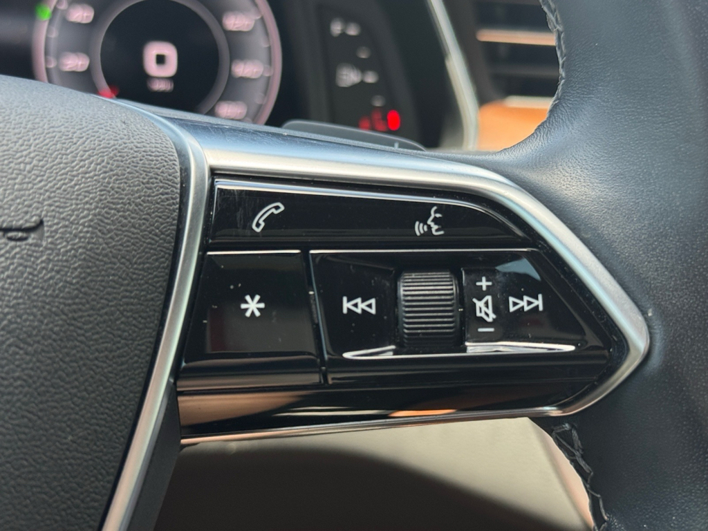 2021 Audi A7 image 19