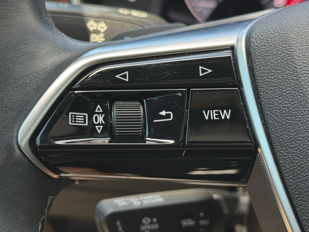 2021 Audi A7 image 18