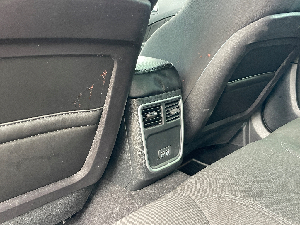 2023 Dodge Charger image 15