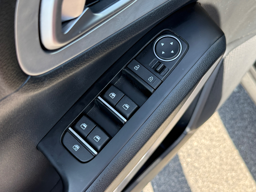 2025 Kia Soul image 11