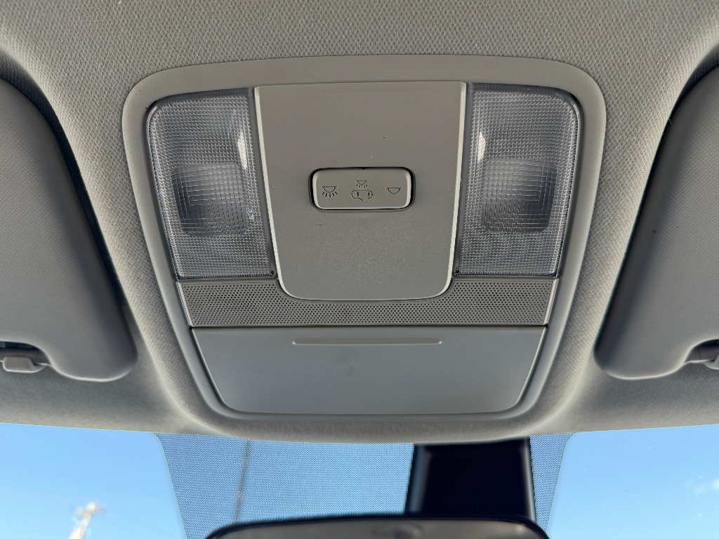 2025 Kia Soul image 22