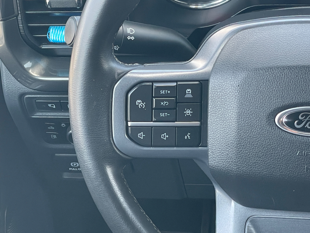 2023 Ford F-150 image 6