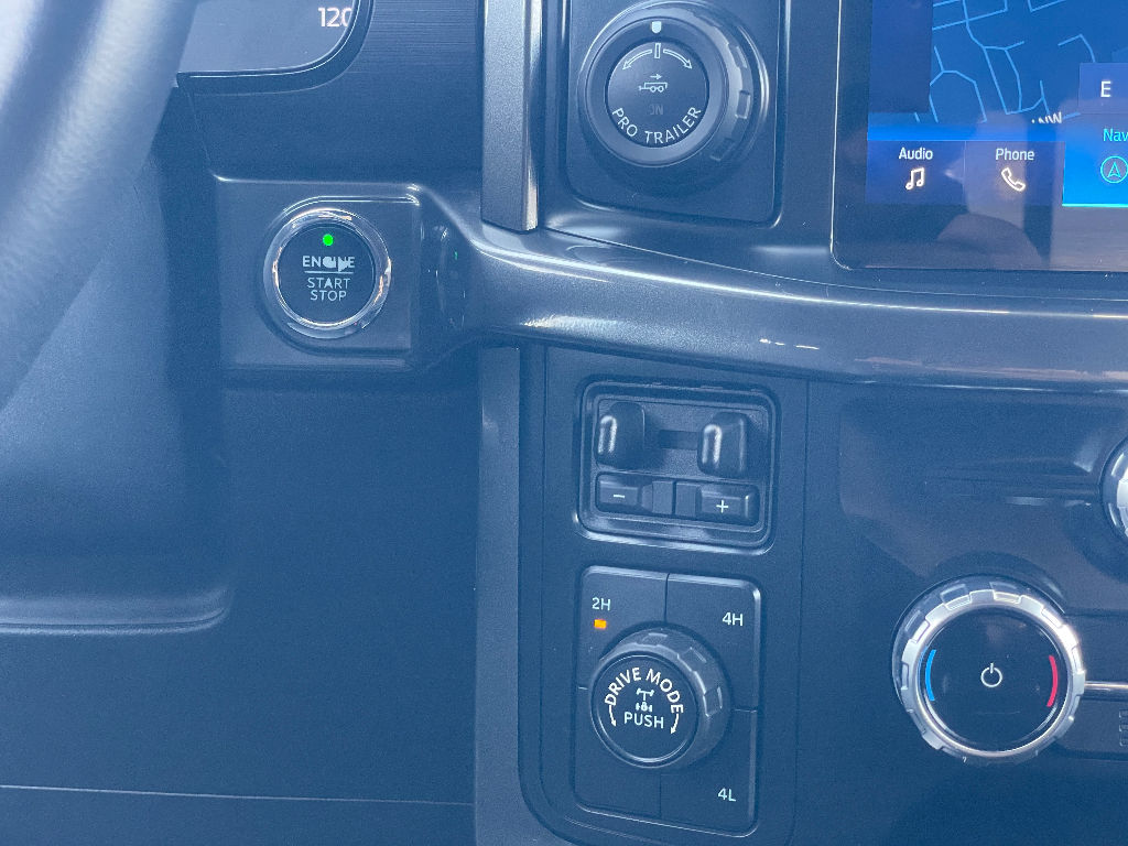 2023 Ford F-150 image 9