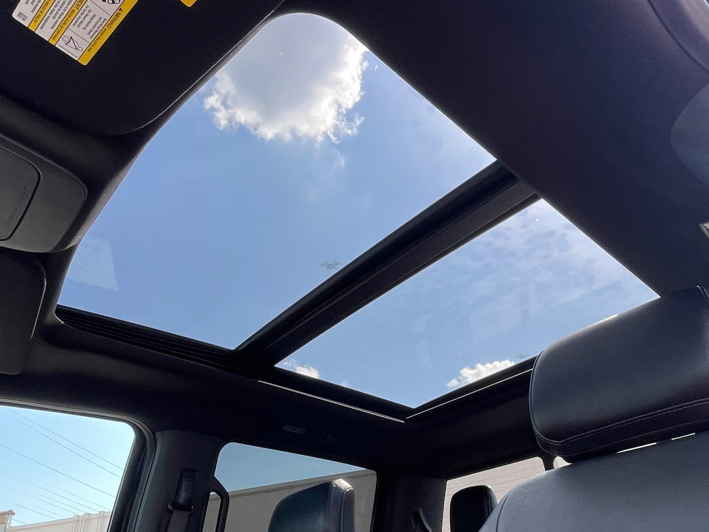 2023 Ford F-150 image 15