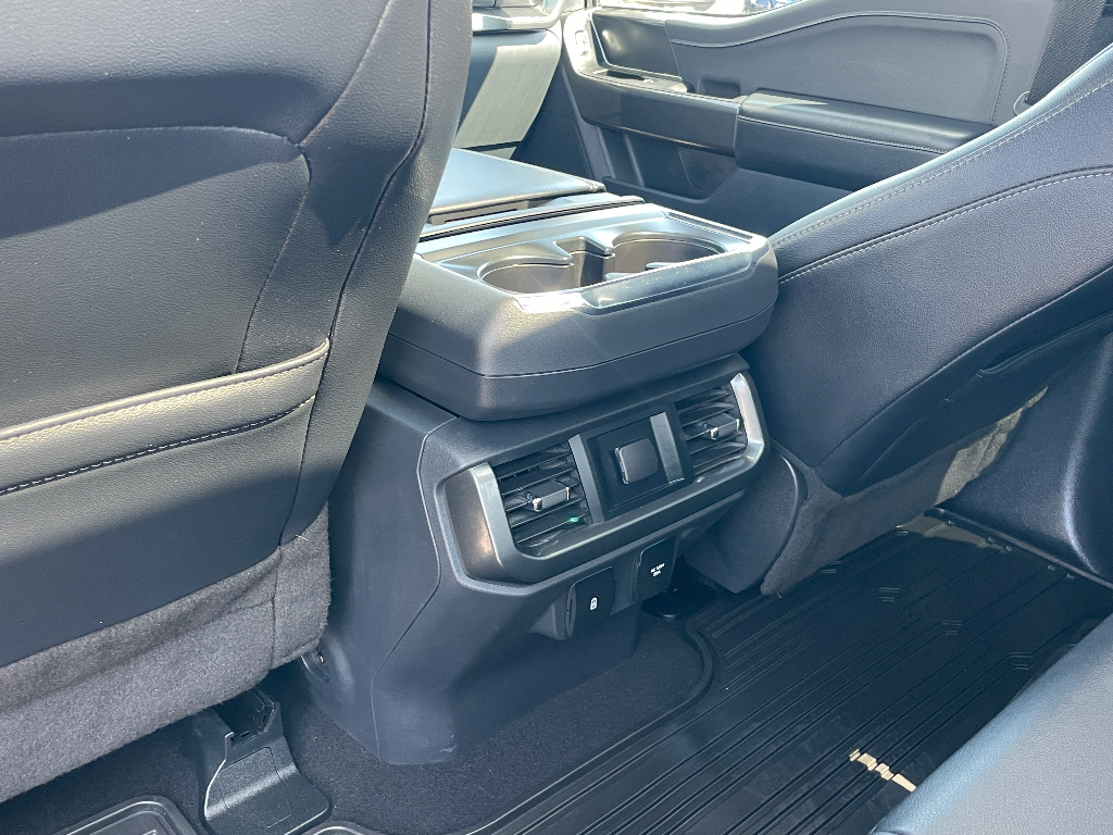 2023 Ford F-150 image 19