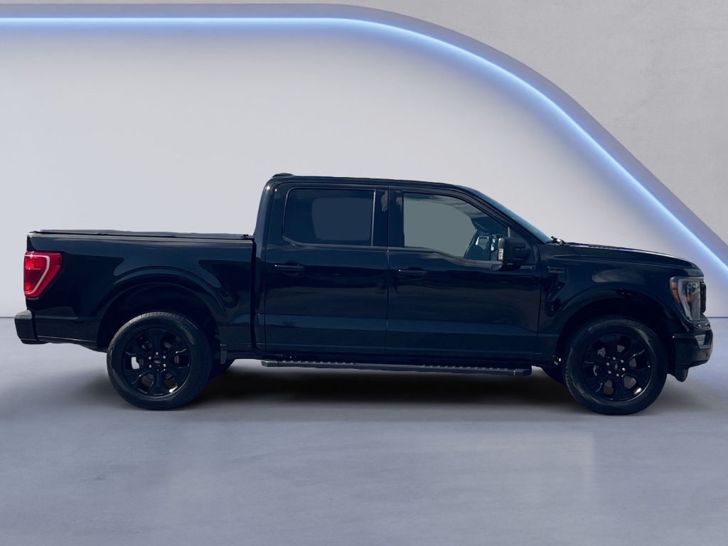 2023 Ford F-150 image 20