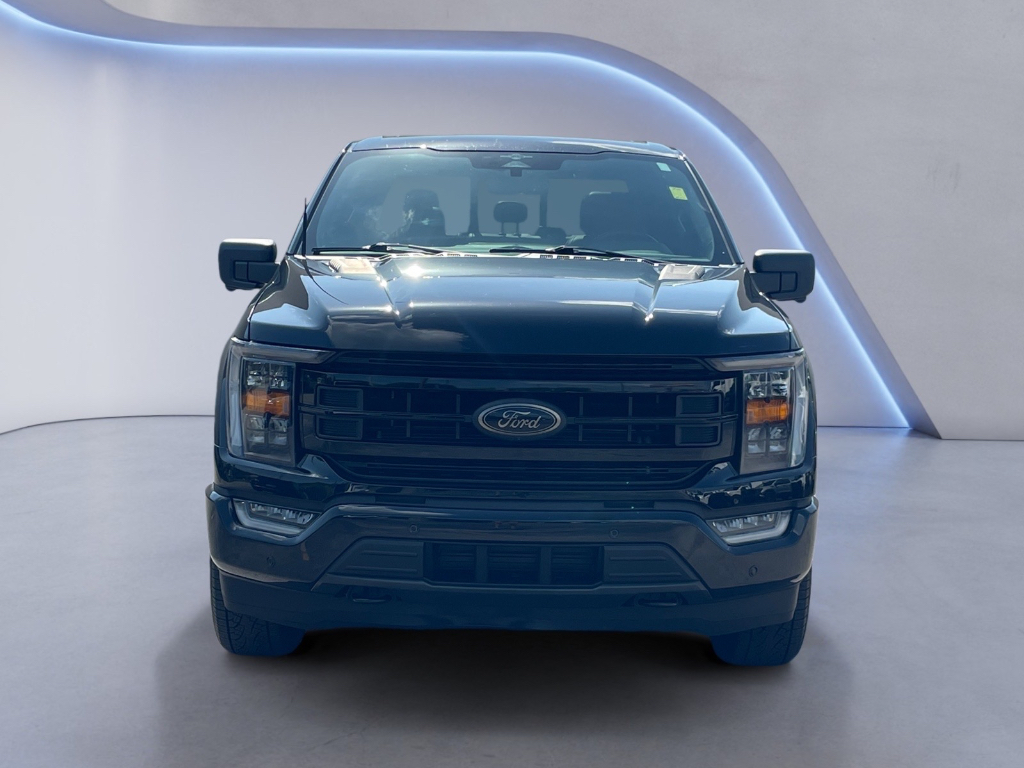 2023 Ford F-150 image 26