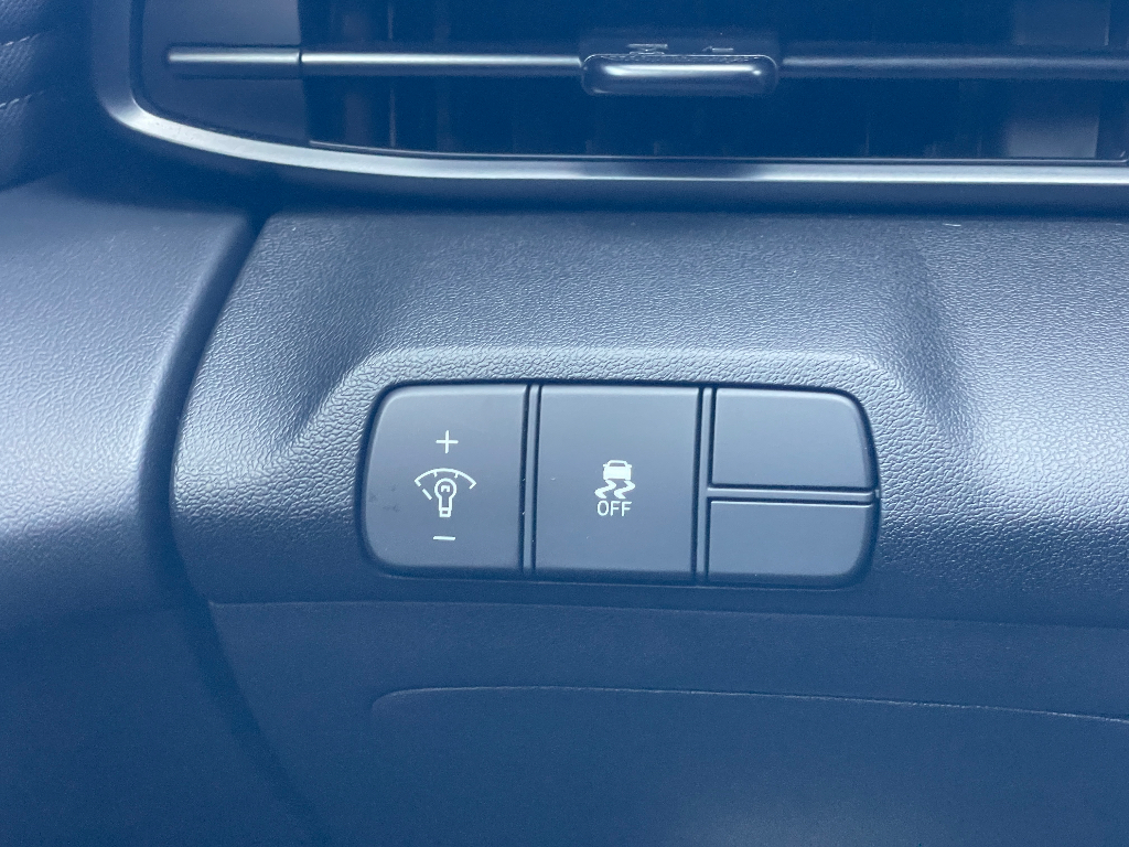 2025 Hyundai Elantra image 11