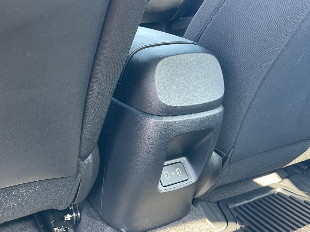 2025 Hyundai Elantra image 16