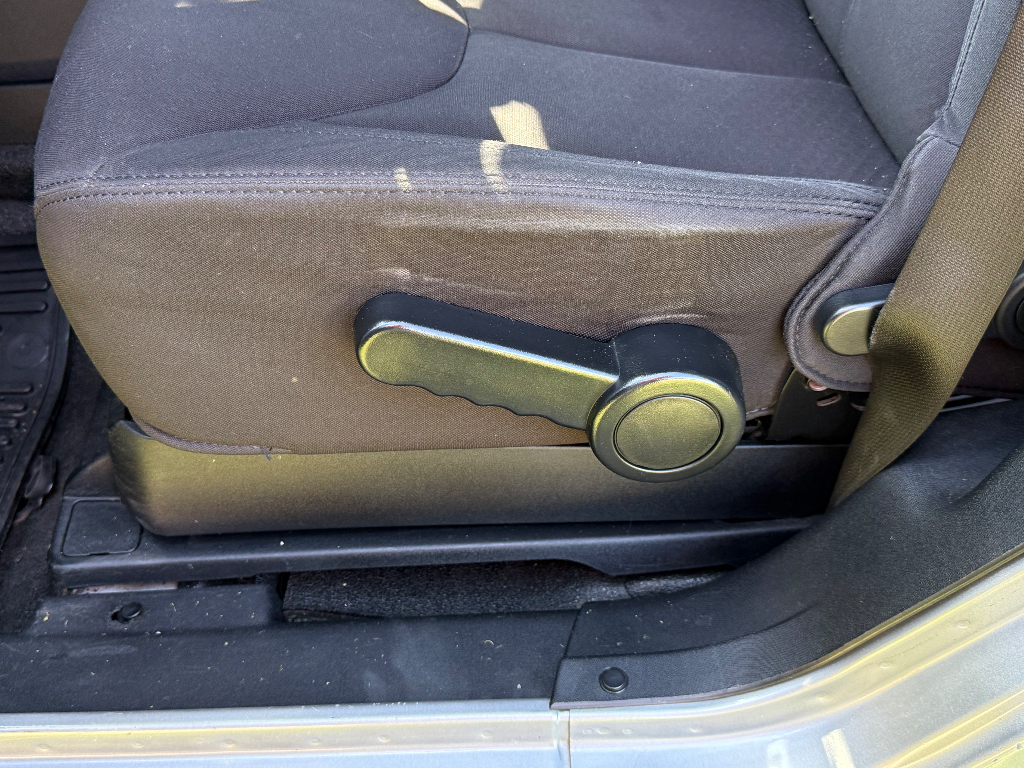 2014 Jeep Wrangler