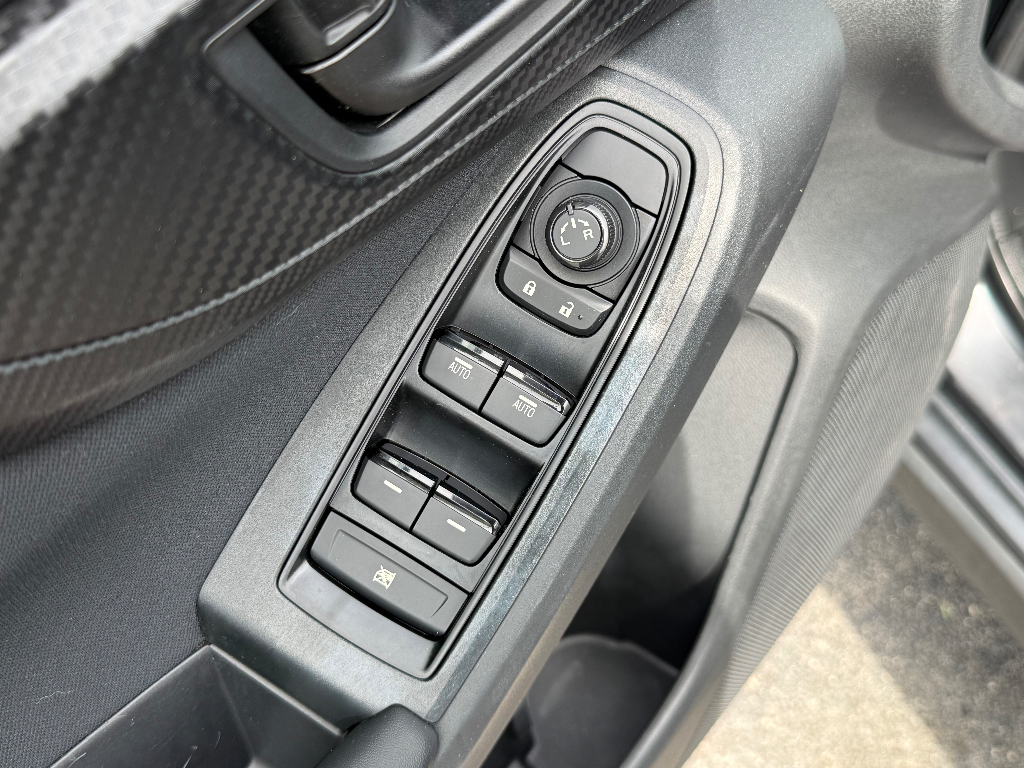 2020 Subaru Crosstrek image 14