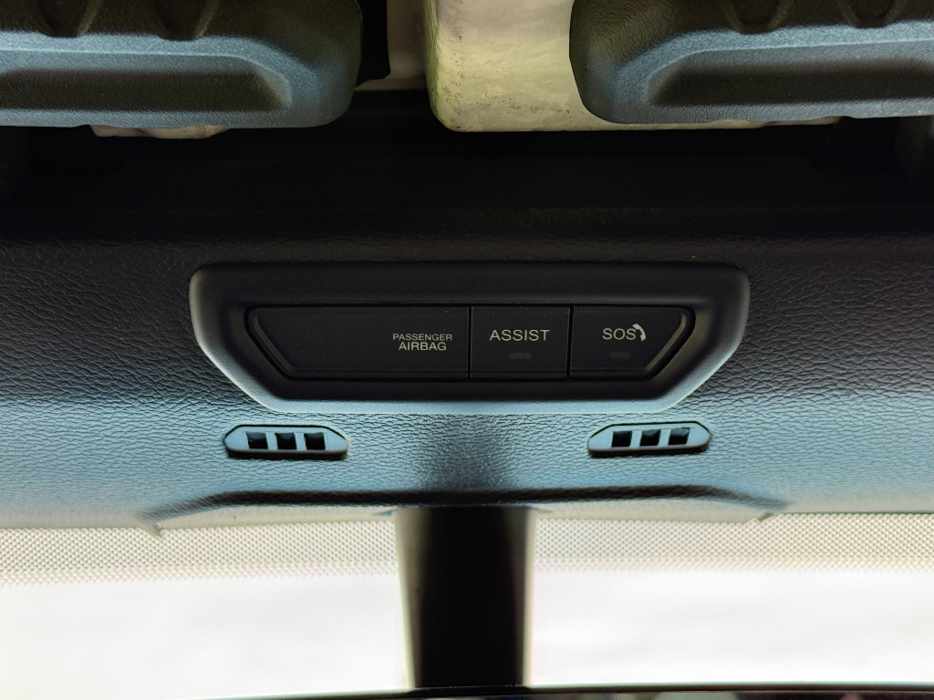 2021 Jeep Wrangler image 31