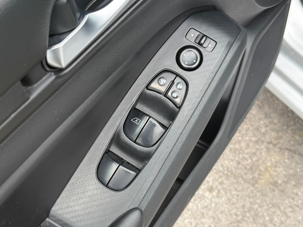 2021 Nissan Altima