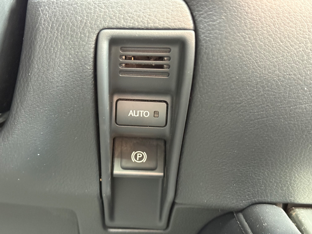2015 Lexus GS 350