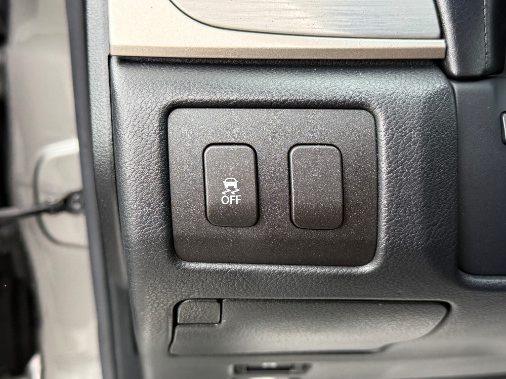 2015 Lexus GS 350