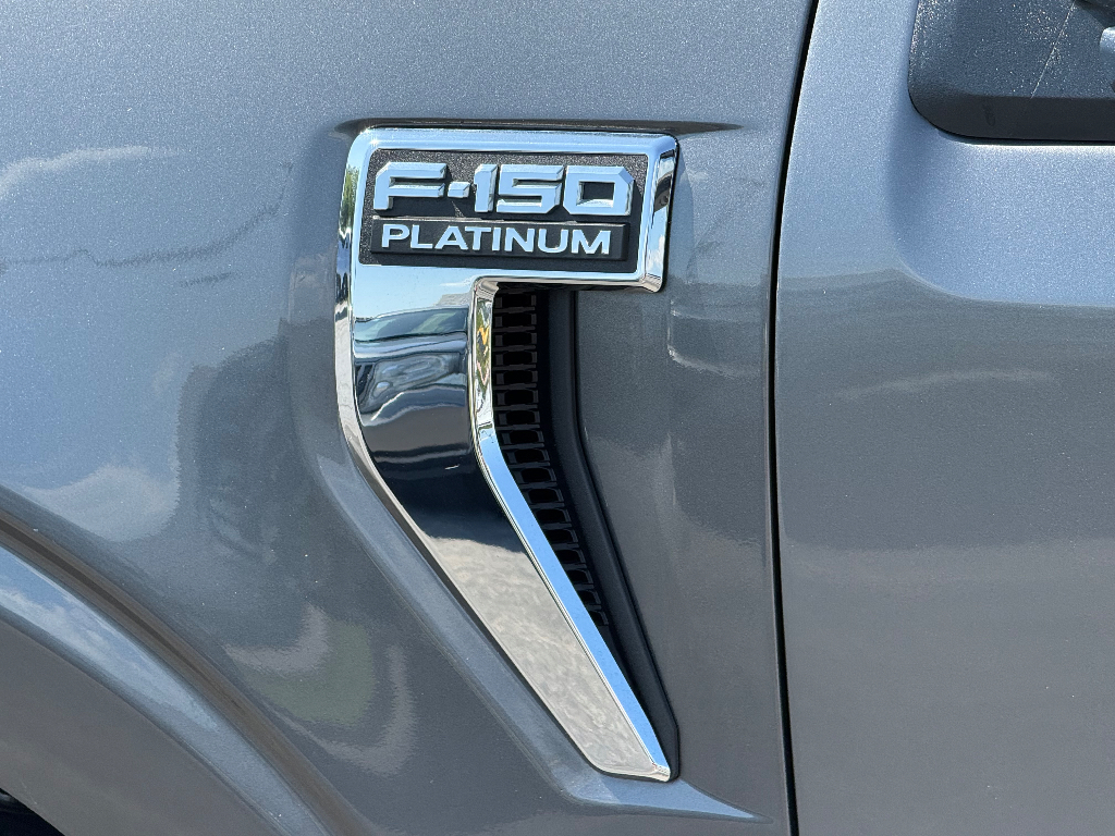 2021 Ford F-150 image 10