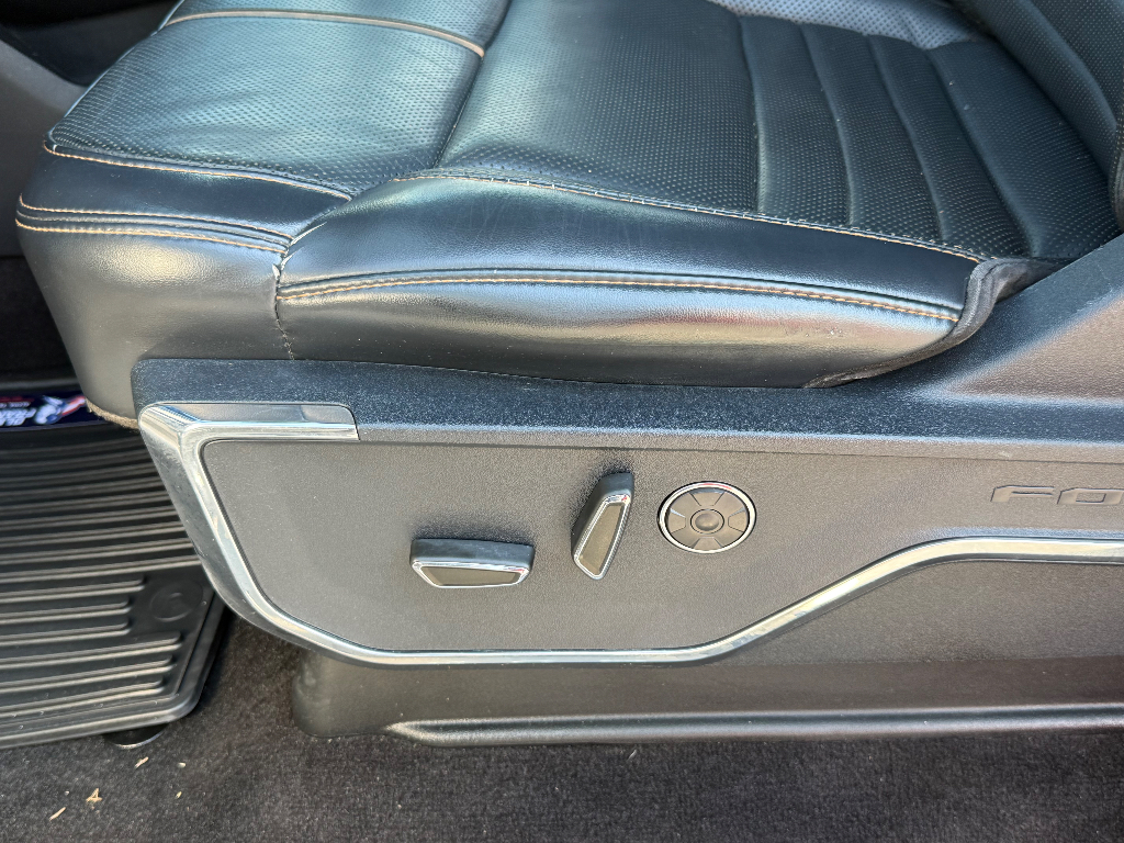 2021 Ford F-150 image 13