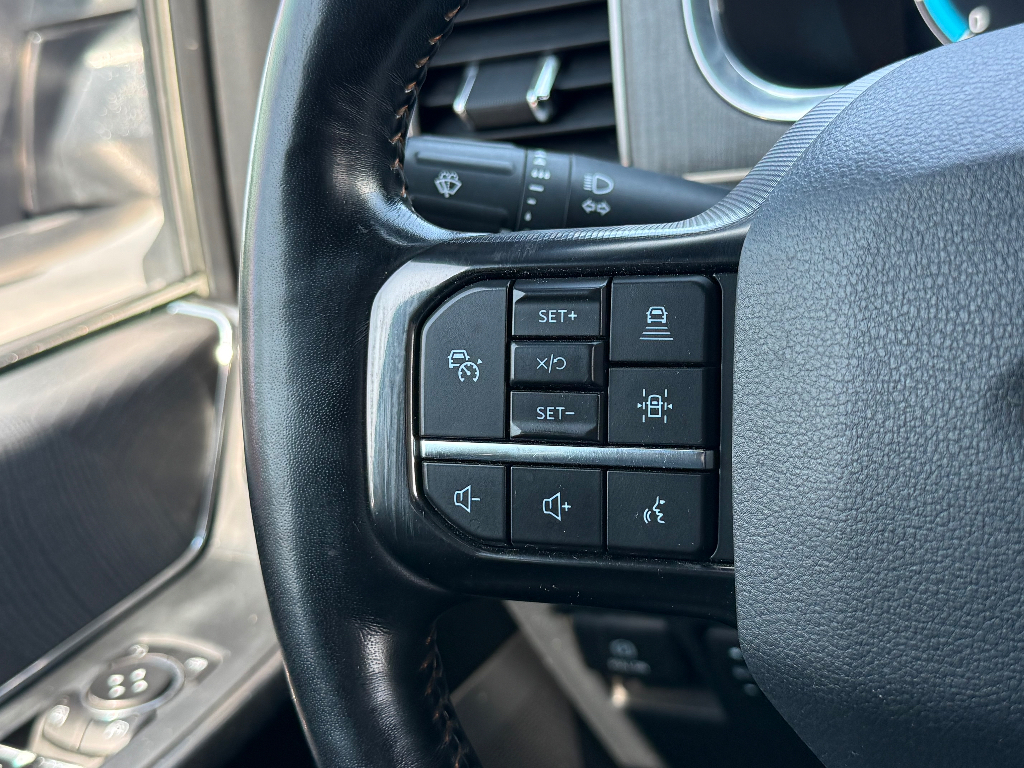 2021 Ford F-150 image 23