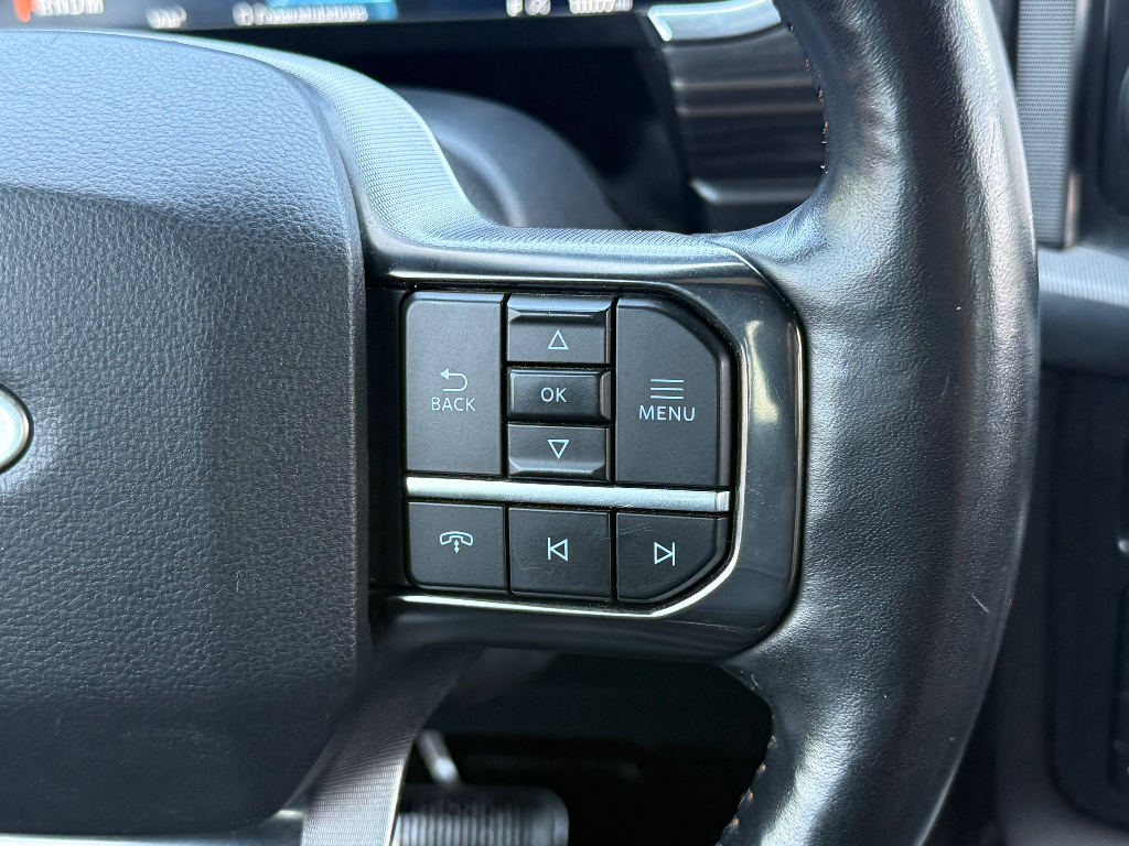 2021 Ford F-150 image 24