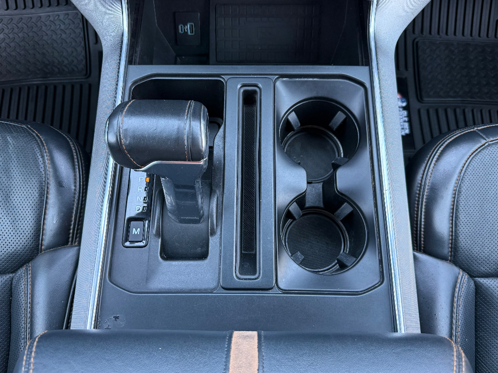 2021 Ford F-150 image 26
