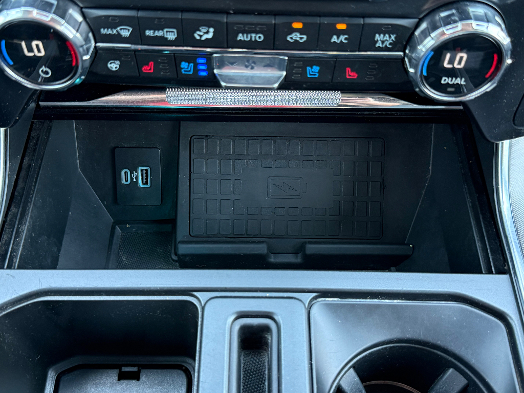 2021 Ford F-150 image 27