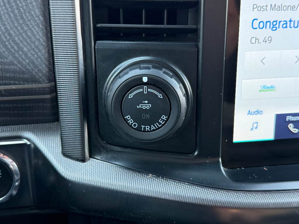 2021 Ford F-150 image 28