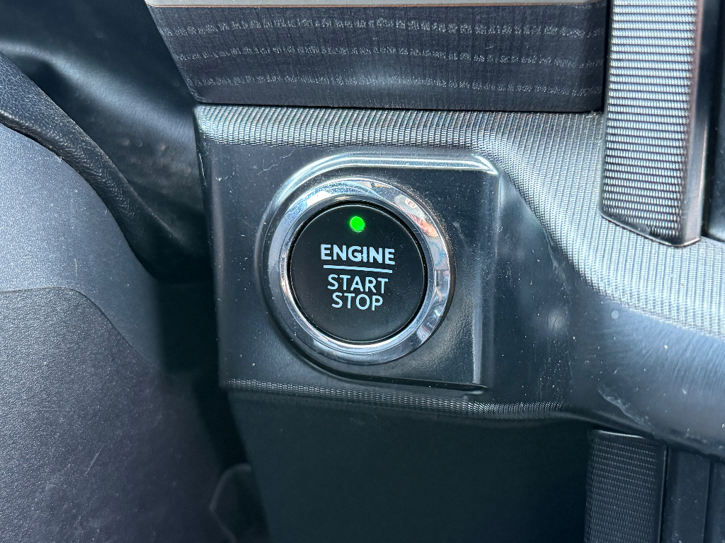 2021 Ford F-150 image 29