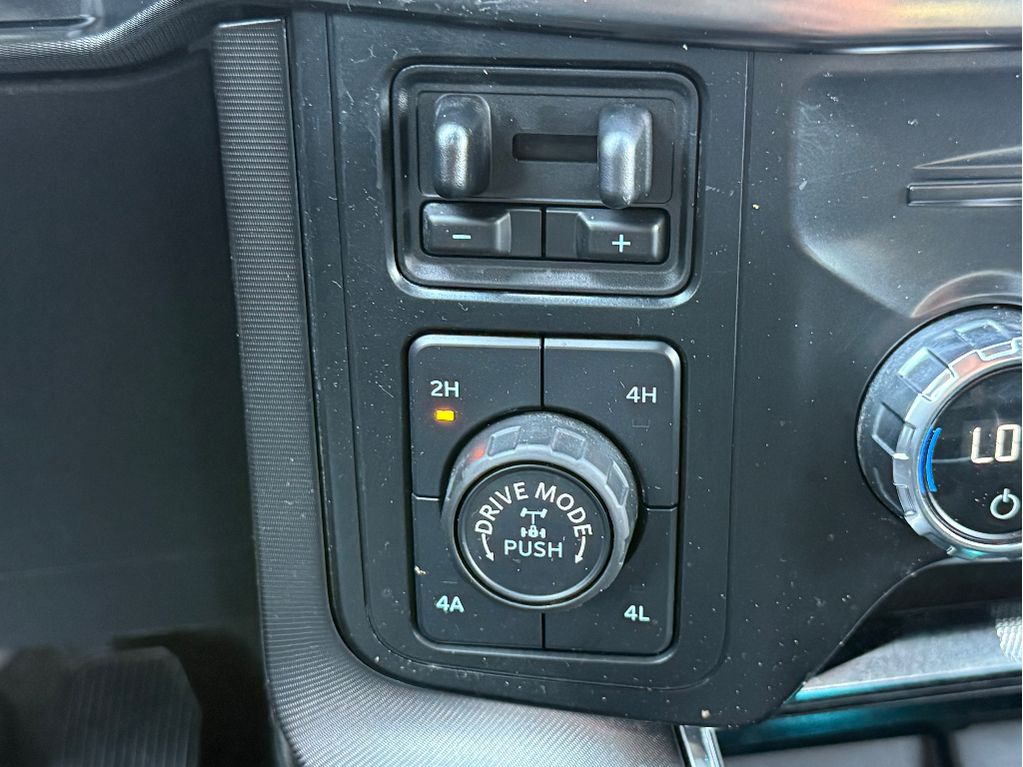 2021 Ford F-150 image 30