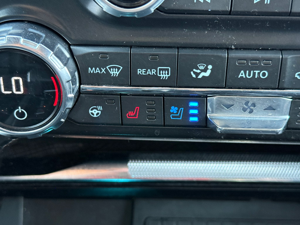 2021 Ford F-150 image 31