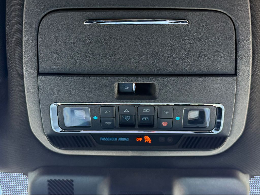 2021 Ford F-150 image 33