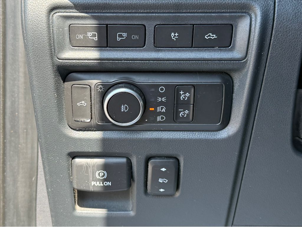 2021 Ford F-150 image 34