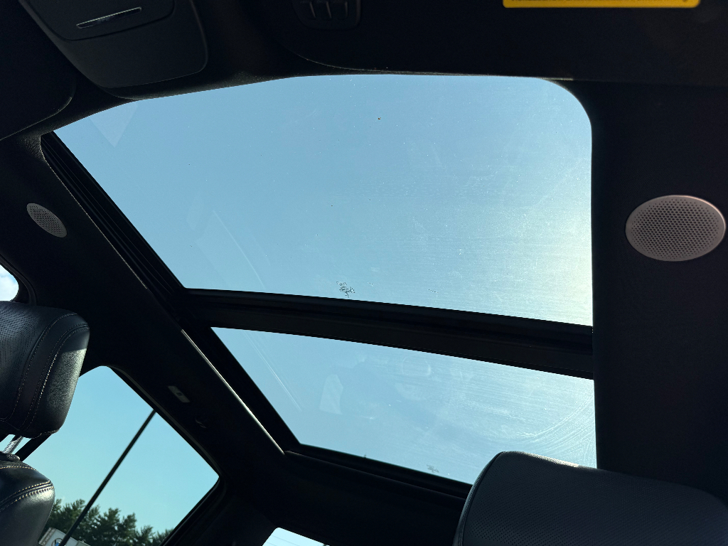 2021 Ford F-150 image 35