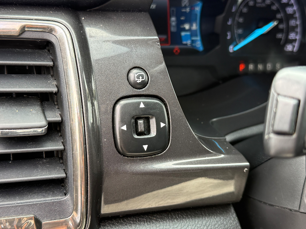 2020 Ford Ranger image 30