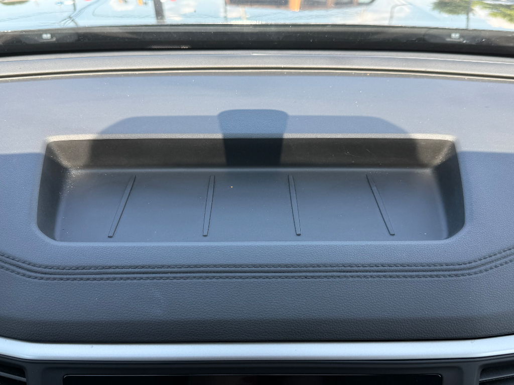 2023 Volkswagen Atlas image 28