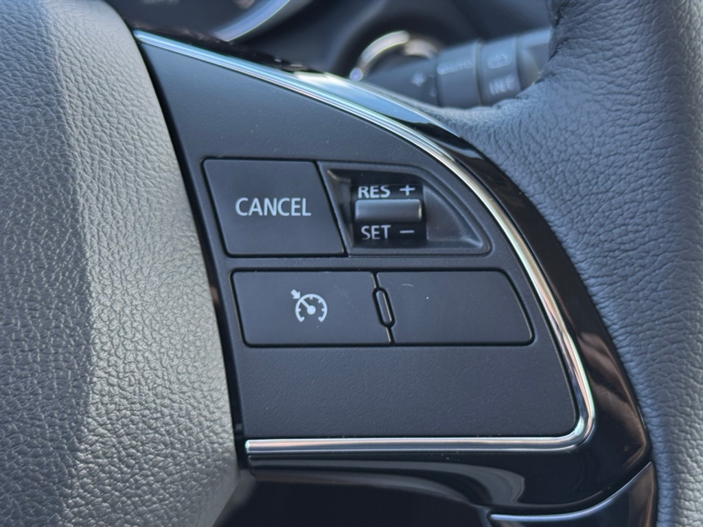 2026 Mitsubishi Outlander Sport