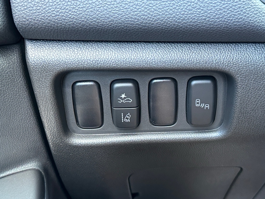 2026 Mitsubishi Outlander Sport