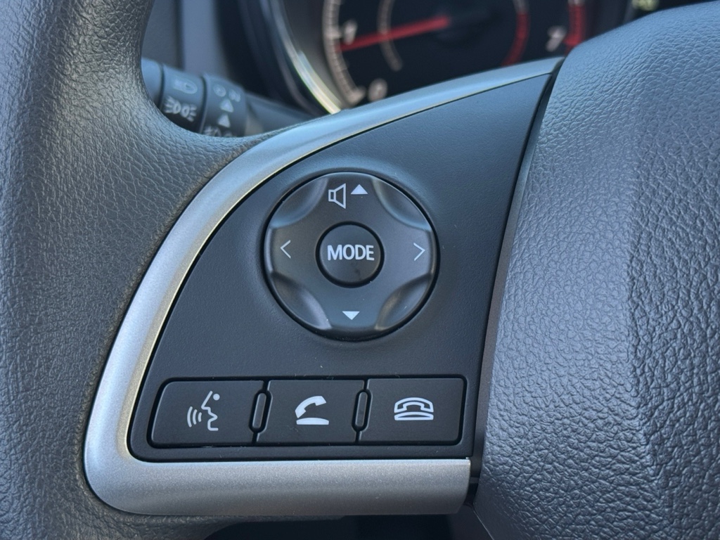 2026 Mitsubishi Outlander Sport