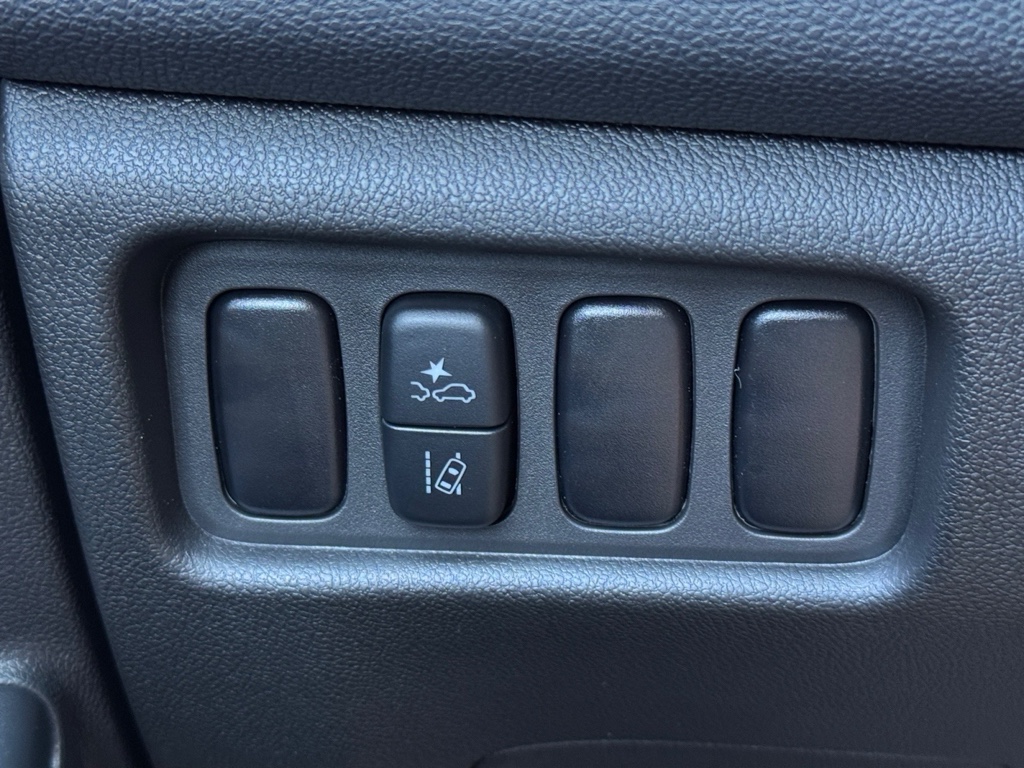 2026 Mitsubishi Outlander Sport