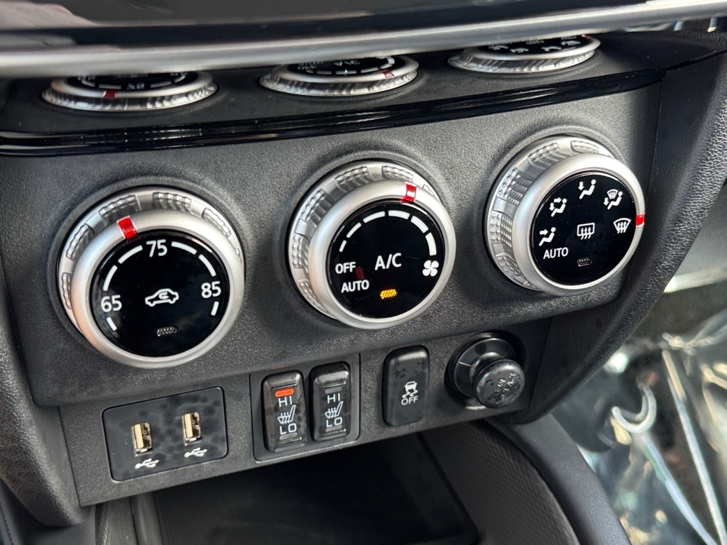 2026 Mitsubishi Outlander Sport