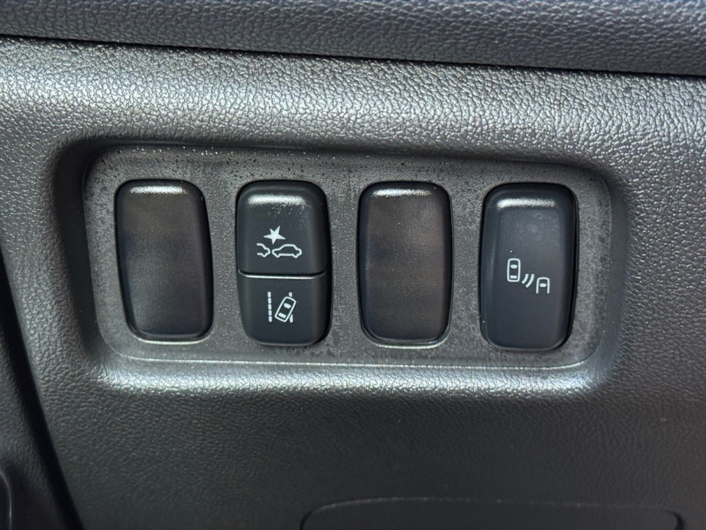 2026 Mitsubishi Outlander Sport