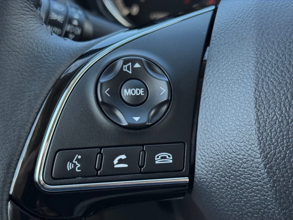 2026 Mitsubishi Outlander Sport