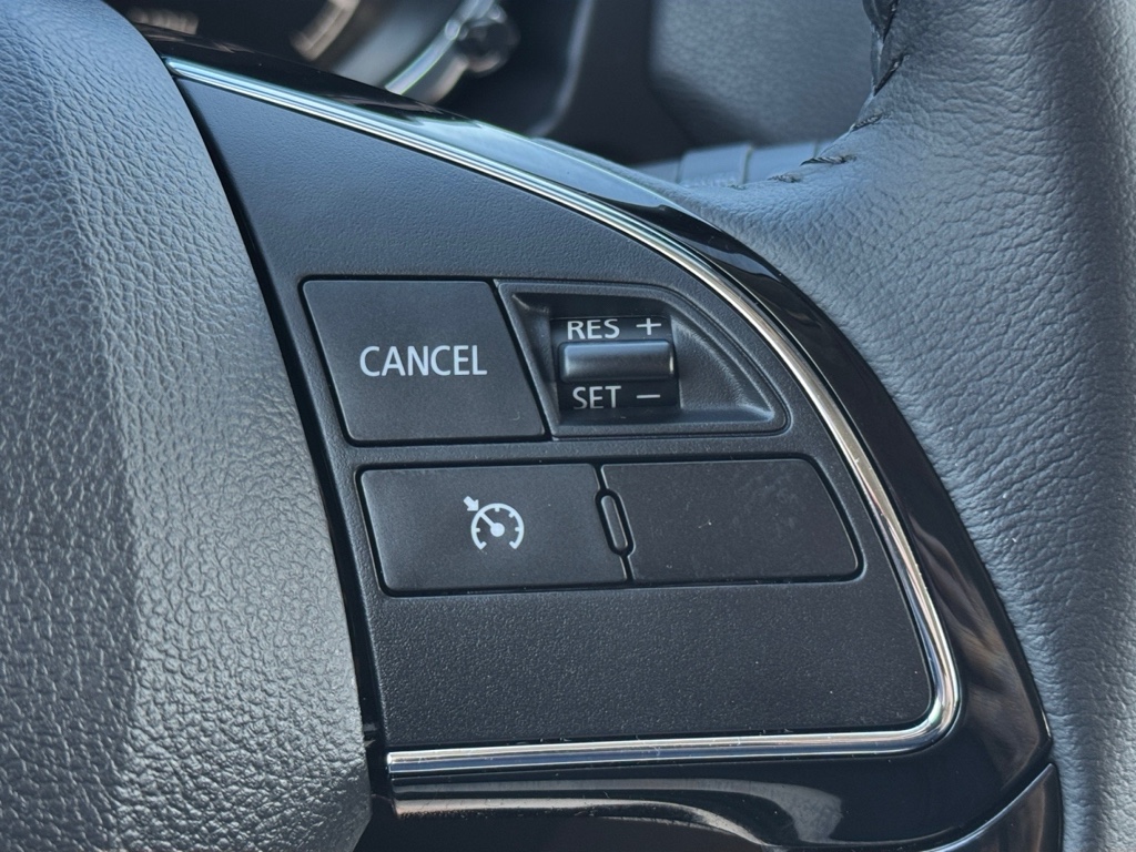 2026 Mitsubishi Outlander Sport