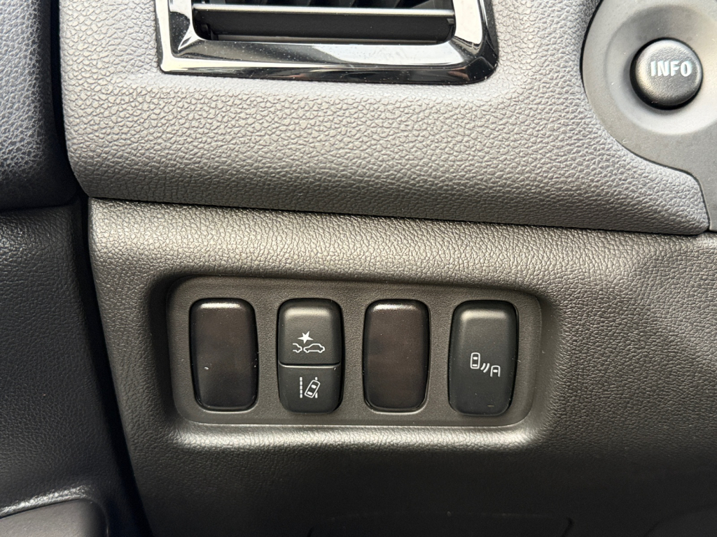 2026 Mitsubishi Outlander Sport