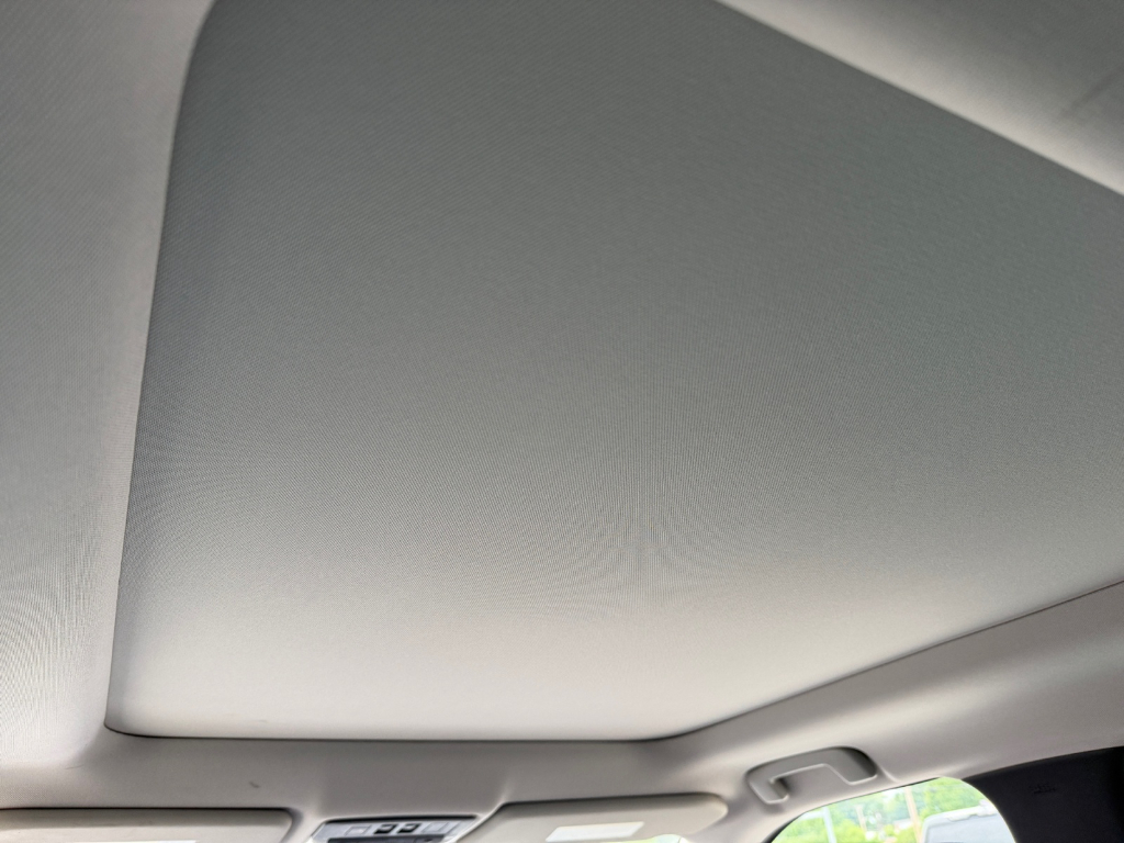 2023 Mitsubishi Outlander