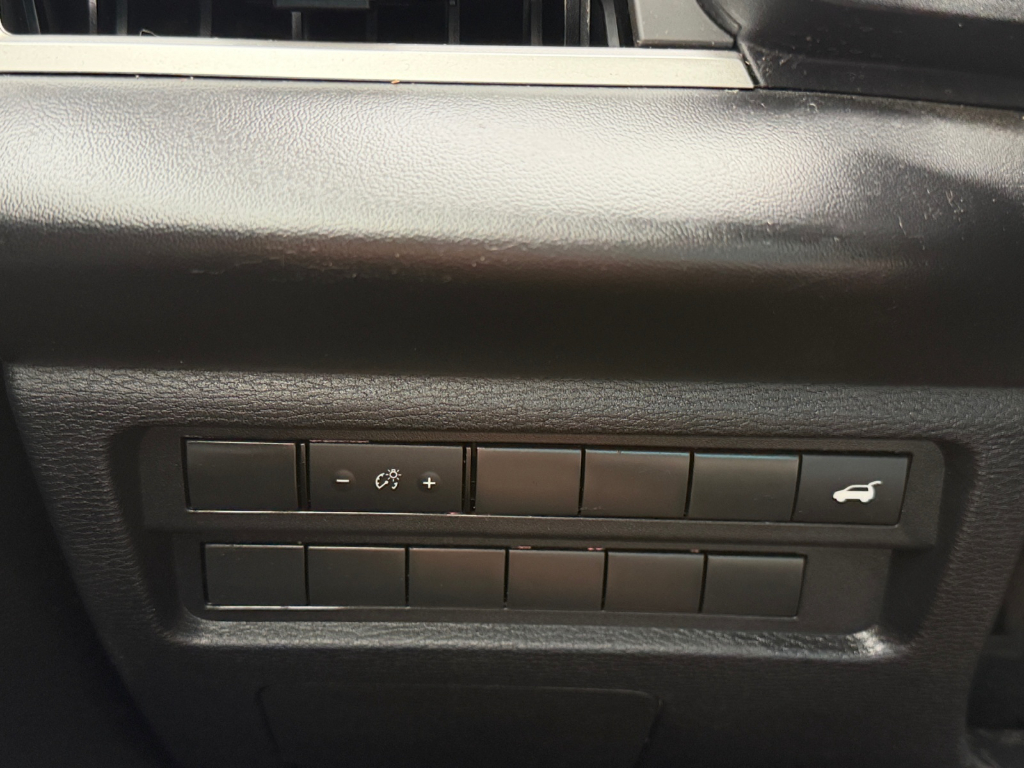 2023 Mitsubishi Outlander